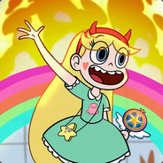 Adamson ◥◣ ◢◤