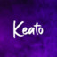 keato