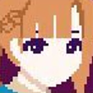 不要带走田纲丈