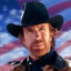 Walker, Texas Ranger