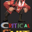 CRITICAL SHIT!!!
