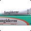Fungiderm Tokcer