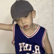 让我先冲，我来白给！