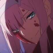 02 - steam id 76561197965614380