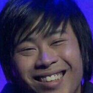 伞兵一号卢本伟准备就