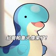 吹不散南方的雾