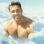 Billy Herrington