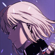 BeeKaay's avatar
