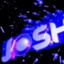 joshDoin&#039;