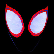 wh1$per_ Steam avatar