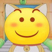 叫地地不灵叫哥哥布林