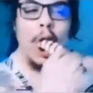 tekirdağlıxantares59