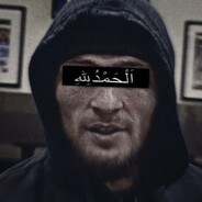 KpPhantom Steam avatar