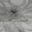 syomix