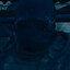 [--I--CHEVRON--I--]