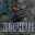 Neophyte