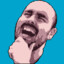 JonLukkas