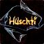 Huschti