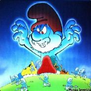 ****** ][_, ([]) ][\/][ *****