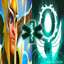nenshay Avatar of player nenshay