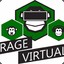 GARAGE VR