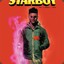 sTarBoy丶