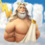 MythicalZeus