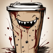 -cOFFEE - steam id 76561199553790124