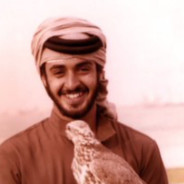 alqubaisi