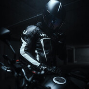 HADIHi - steam id 76561199209745427