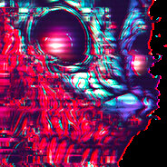 GhostMsf CSGOSKINS