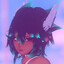 Deffective_