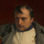 Napolion