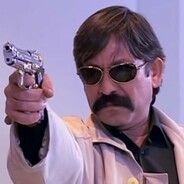 PALA DAYI - steam id 76561198521360230