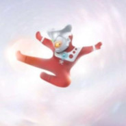 樱桃小完犊子ღ