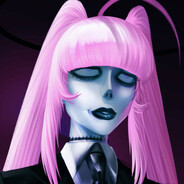 LilacOfTheValley 🏳️‍⚧