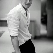 你房顶上的大潮吧