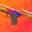 angxlcs2 (TIKTOK)