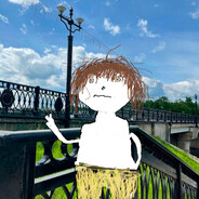 дома наркотики