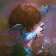 用电妹的电电电妹电妹会被电妹的电电s吗