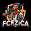 FCF ZICA