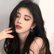 满眼温柔皆散丶