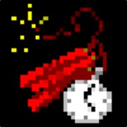 Rook - steam id 76561197961197858