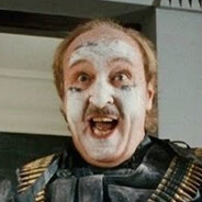 KOMUCCAP JIBER - steam id 76561198091695366