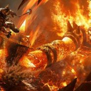 头酱唯一指定菜逼