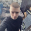 Przybyslaw Petrovics
