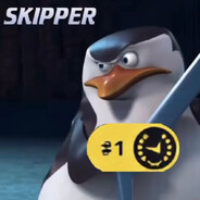 [MVP] SKIPPER