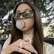 摘星-吗喽大王malou