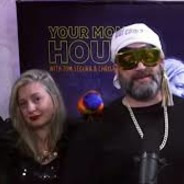 Mystic Rick