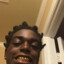 Kodak Black